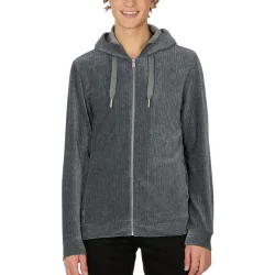 RAGWEAR Wernons Cordy /Grey - RAGWEAR