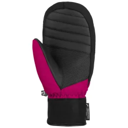 REUSCH Anakin R-Tex Xt Mitten /Black Very