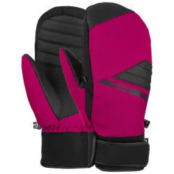 REUSCH Anakin R-Tex Xt Mitten /noir very