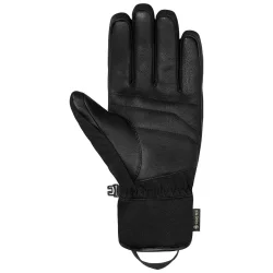 REUSCH Booster Gore-tex /noir blanc - REUSCH