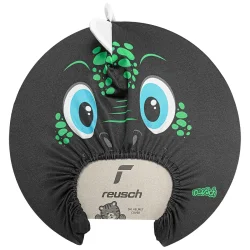 REUSCH Casque Cover Junior /dinosaur