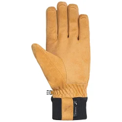 REUSCH Danko R-tex Xt /brun - REUSCH
