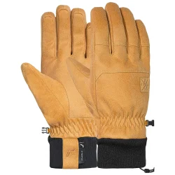 REUSCH Danko R-tex Xt /Camel