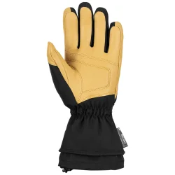 REUSCH Down Spirit Gtx /noir brun - REUSCH