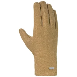 REUSCH Femme Classy Glove Touch-tec /beige - REUSCH