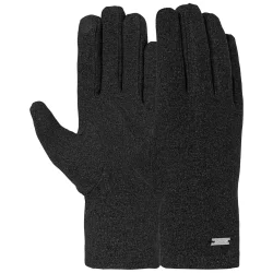 REUSCH Femme Classy Glove Touch-tec /noir - REUSCH