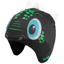 REUSCH Helmet Cover Junior /Dinosaur