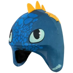 REUSCH Helmet Cover Junior /Dragon