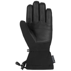 REUSCH Kondor R-Tex Xt Junior /Dark Camo Black