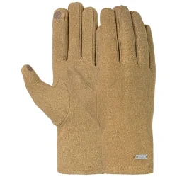 REUSCH Lady Classy Glove Touch-tec /Beige - REUSCH