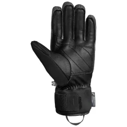 REUSCH Legacy R-tex Xt /black