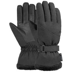 REUSCH Leonie R-tex Xt /black