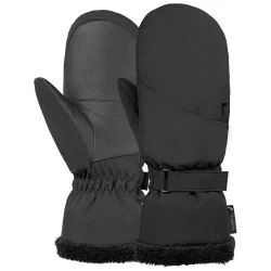 REUSCH Leonie R-Tex Xt Mitten /noir - REUSCH