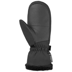 REUSCH Leonie R-Tex Xt Mitten /noir - REUSCH