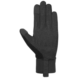 REUSCH Liam Touch-tec /black - REUSCH