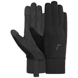REUSCH Liam Touch-tec /noir - REUSCH