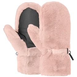 REUSCH Molly R-tex Xt Junior Mitten /argent rose