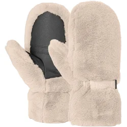 REUSCH Molly R-tex Xt Mitten /sand dollar - REUSCH