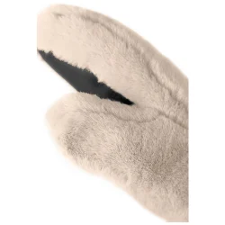 REUSCH Molly R-tex Xt Mitten /sand dollar - REUSCH
