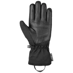 REUSCH Primus R-tex Xt /Black Dark Camo