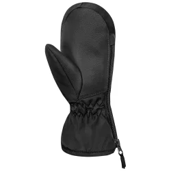 REUSCH Sweety Mitten /dinosaur