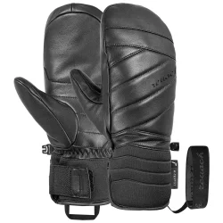 REUSCH Sydney R-tex Xt Mitten /black