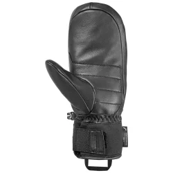 REUSCH Sydney R-tex Xt Mitten /black