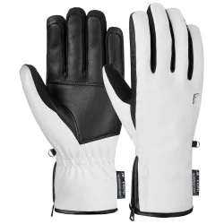 REUSCH Tiffany R-Tex Xt /White Black