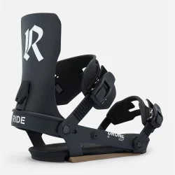 RIDE Drone /black - RIDE