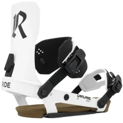 RIDE Drone /noir