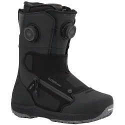 RIDE Insano /noir