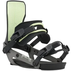RIDE Specter /black