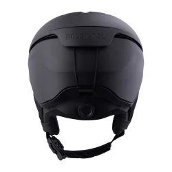 ROSSIGNOL Arcade /black - ROSSIGNOL