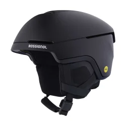 ROSSIGNOL Arcade Mips /black - ROSSIGNOL