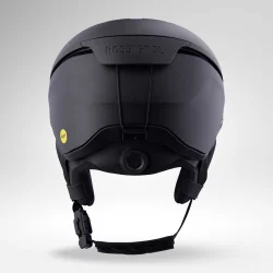 ROSSIGNOL Arcade Mips /black - ROSSIGNOL
