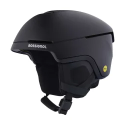 ROSSIGNOL Arcade Mips /noir - ROSSIGNOL