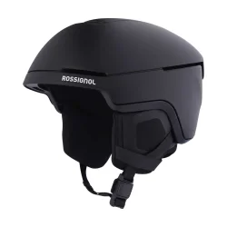 ROSSIGNOL Arcade /noir - ROSSIGNOL