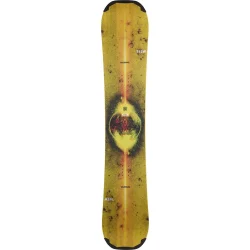 ROSSIGNOL Exp Wide - ROSSIGNOL