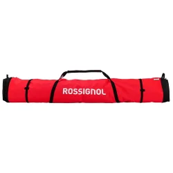 ROSSIGNOL Hero Ski Bag 2/3 paires ajustable 190/220 cm - ROSSIGNOL