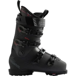 ROSSIGNOL Hi-Speed 120 Elite LV GW /noir - ROSSIGNOL