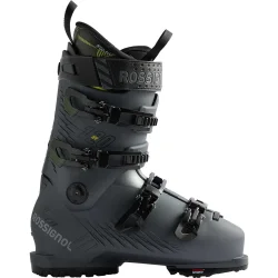 ROSSIGNOL Hi-Speed 120 HV GW /storm gris - ROSSIGNOL