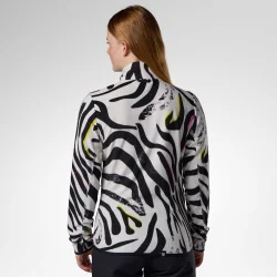 ROSSIGNOL Polar Fleece Veste /savage noir - ROSSIGNOL