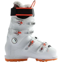 ROSSIGNOL Pure 95 Elite GW W /blanc - ROSSIGNOL