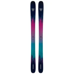 ROSSIGNOL Sender 100 - ROSSIGNOL