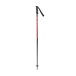 ROSSIGNOL Tactic /noir rouge - ROSSIGNOL