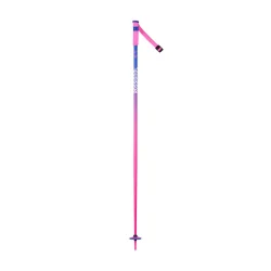 ROSSIGNOL Tactic Plus /bleu rose - ROSSIGNOL