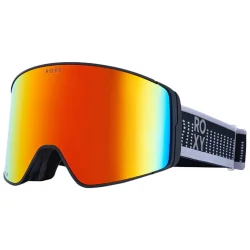 ROXY Storm MG Adapt W /black /adapt ml blue /cat 1-3 - ROXY