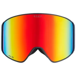 ROXY Storm MG Adapt W /black /adapt ml blue /cat 1-3 - ROXY