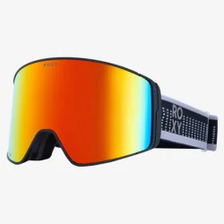 ROXY Storm MG W /black /clux ml infrared /cat 3
