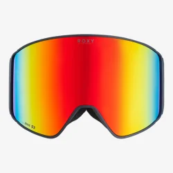ROXY Storm MG W /black /clux ml infrared /cat 3